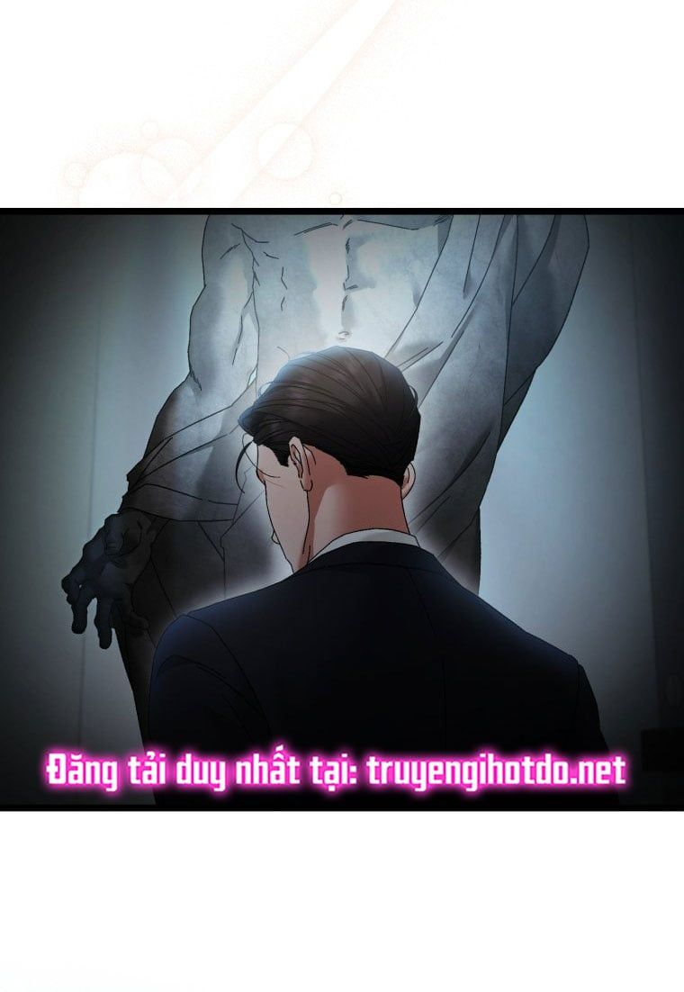 đọc truyện [18+] Trái Tim Của Apollo Chương 72.1 ảnh 24 tại Thiên Thai Truyện