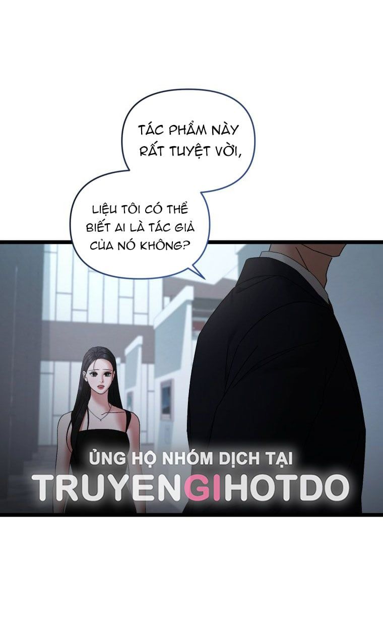 đọc truyện [18+] Trái Tim Của Apollo Chương 72.2 ảnh 4 tại Thiên Thai Truyện