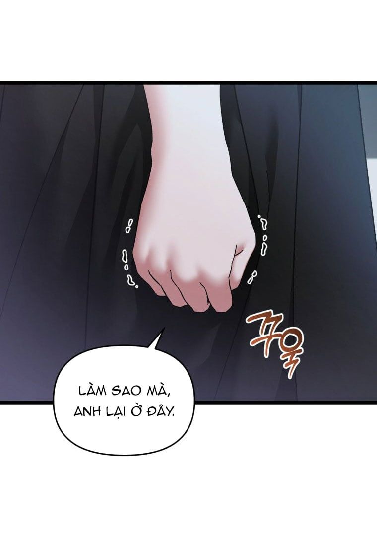 đọc truyện [18+] Trái Tim Của Apollo Chương 72.2 ảnh 7 tại Thiên Thai Truyện
