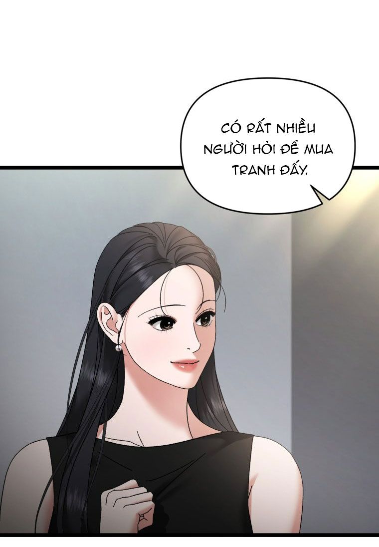 đọc truyện [18+] Trái Tim Của Apollo Chương 72 ảnh 11 tại Giả Dược