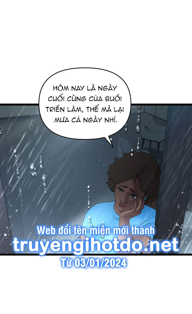 đọc truyện [18+] Trái Tim Của Apollo Chương 72 ảnh 15 tại Giả Dược