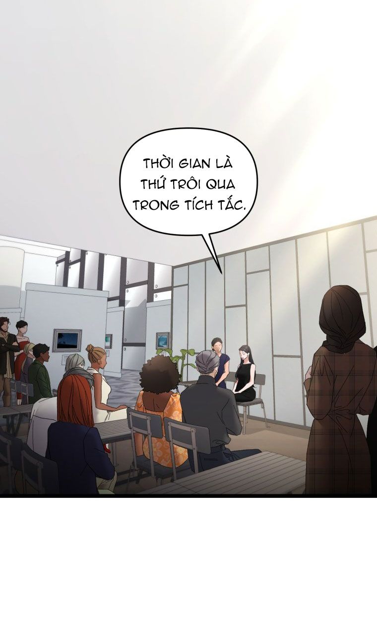 đọc truyện [18+] Trái Tim Của Apollo Chương 72 ảnh 3 tại Giả Dược