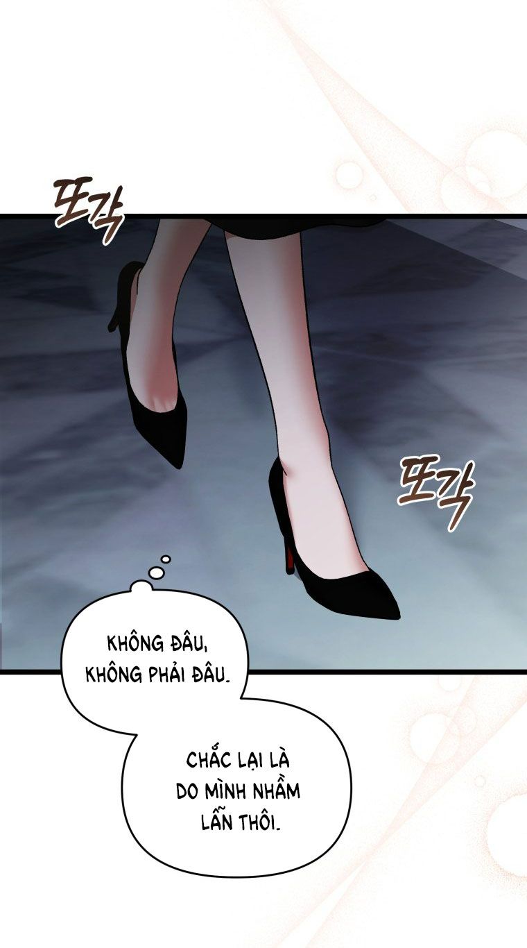 đọc truyện [18+] Trái Tim Của Apollo Chương 72 ảnh 22 tại Giả Dược