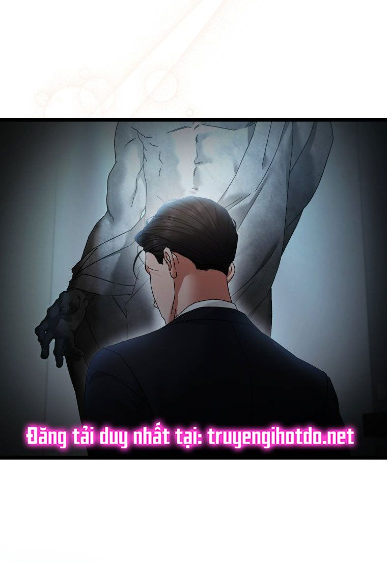 đọc truyện [18+] Trái Tim Của Apollo Chương 72 ảnh 23 tại Giả Dược