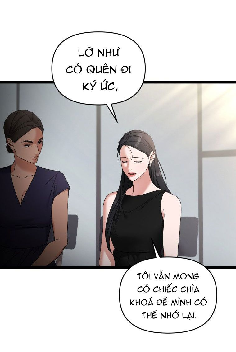 đọc truyện [18+] Trái Tim Của Apollo Chương 72 ảnh 4 tại Giả Dược
