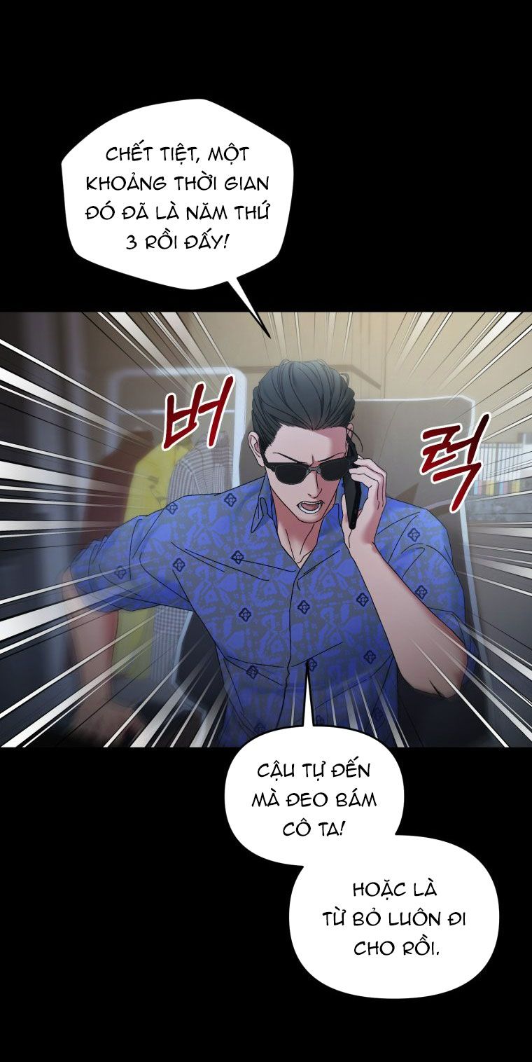 đọc truyện [18+] Trái Tim Của Apollo Chương 72 ảnh 37 tại Giả Dược