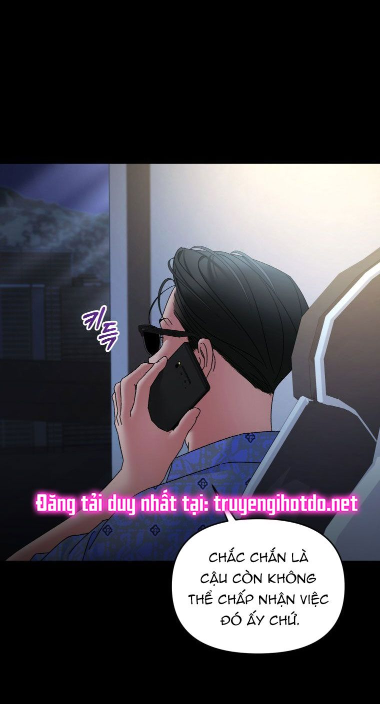 đọc truyện [18+] Trái Tim Của Apollo Chương 72 ảnh 40 tại Giả Dược