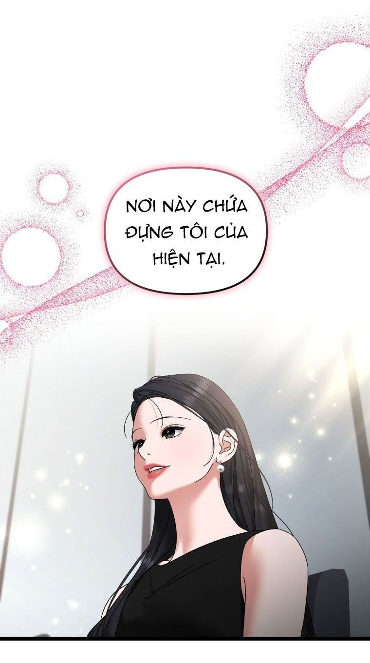 đọc truyện [18+] Trái Tim Của Apollo Chương 72 ảnh 5 tại Giả Dược