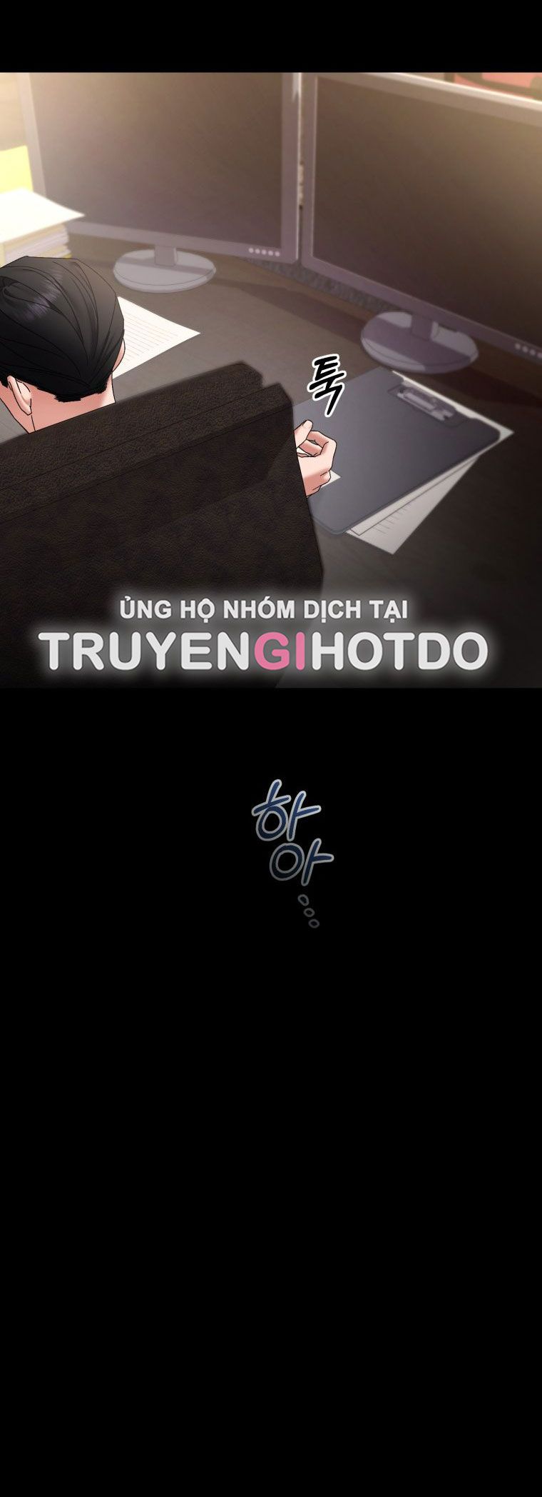 đọc truyện [18+] Trái Tim Của Apollo Chương 72 ảnh 44 tại Giả Dược