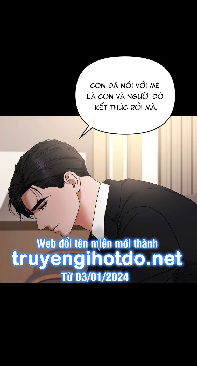 đọc truyện [18+] Trái Tim Của Apollo Chương 72 ảnh 48 tại Giả Dược