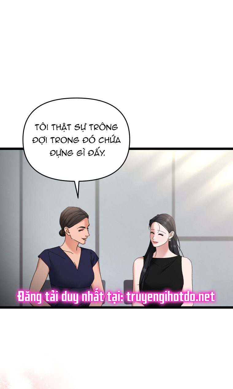 đọc truyện [18+] Trái Tim Của Apollo Chương 72 ảnh 6 tại Giả Dược