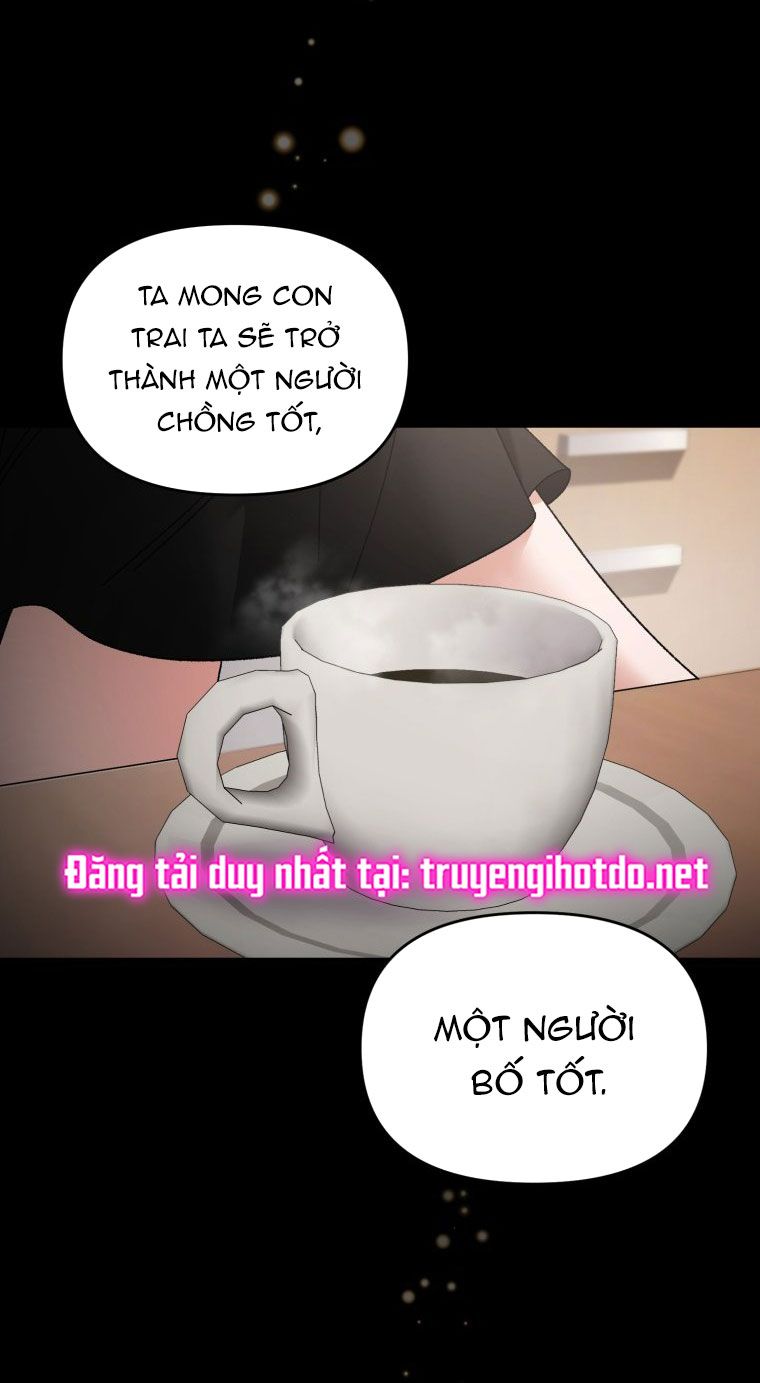 đọc truyện [18+] Trái Tim Của Apollo Chương 72 ảnh 56 tại Giả Dược