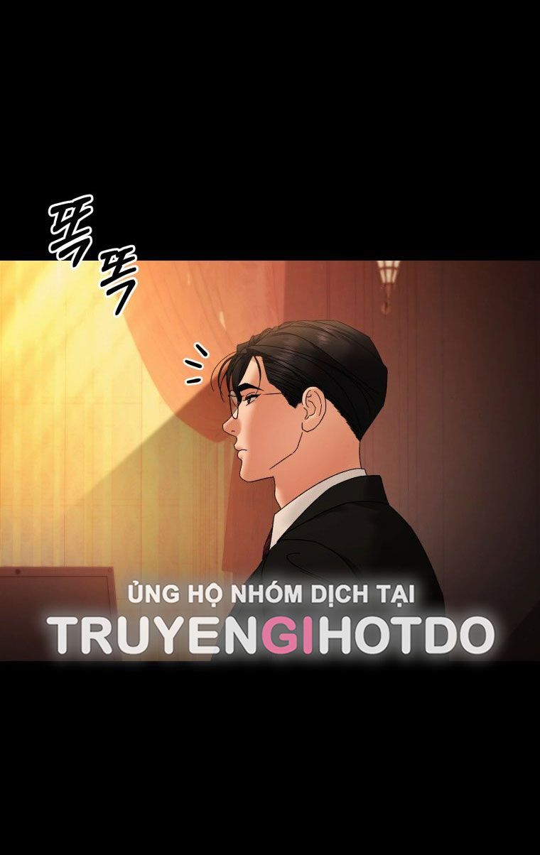 đọc truyện [18+] Trái Tim Của Apollo Chương 72 ảnh 61 tại Giả Dược