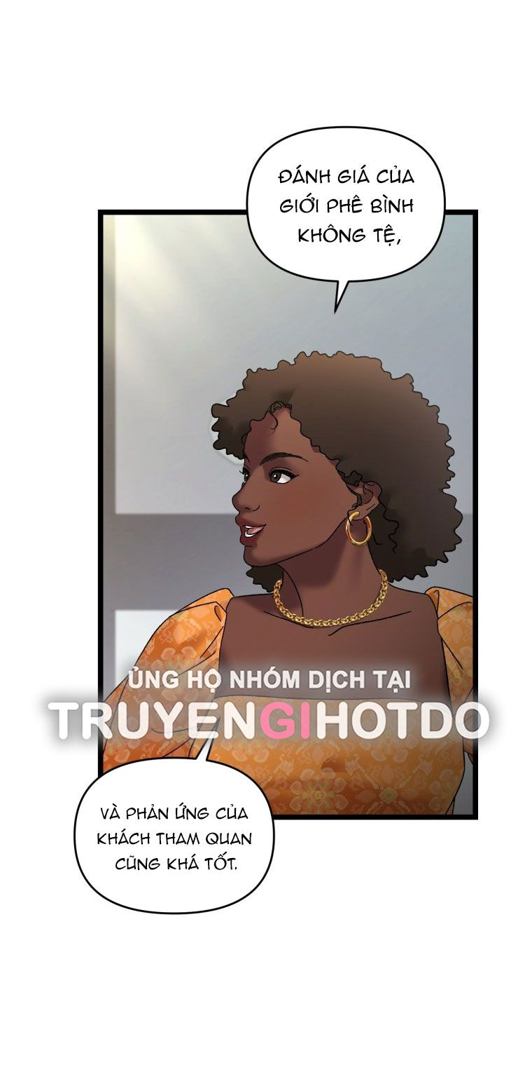 đọc truyện [18+] Trái Tim Của Apollo Chương 72 ảnh 10 tại Giả Dược