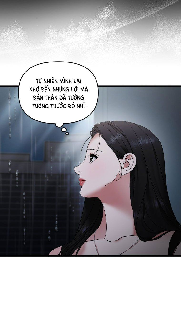 đọc truyện [18+] Trái Tim Của Apollo Chương 73.1 ảnh 14 tại Thiên Thai Truyện