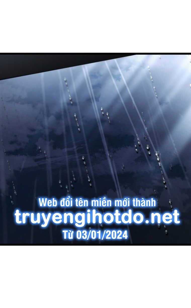 đọc truyện [18+] Trái Tim Của Apollo Chương 73.1 ảnh 15 tại Thiên Thai Truyện