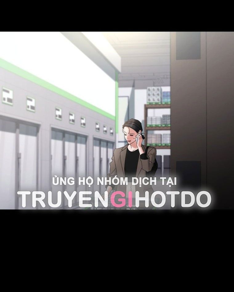 đọc truyện [18+] Trái Tim Của Apollo Chương 73.2 ảnh 25 tại Thiên Thai Truyện