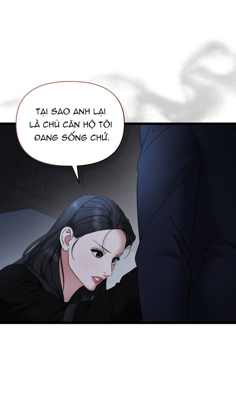 đọc truyện [18+] Trái Tim Của Apollo Chương 73.2 ảnh 10 tại Thiên Thai Truyện