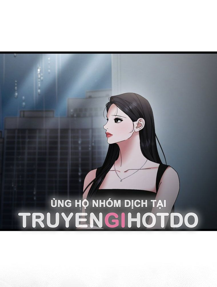 đọc truyện [18+] Trái Tim Của Apollo Chương 73 ảnh 11 tại Giả Dược