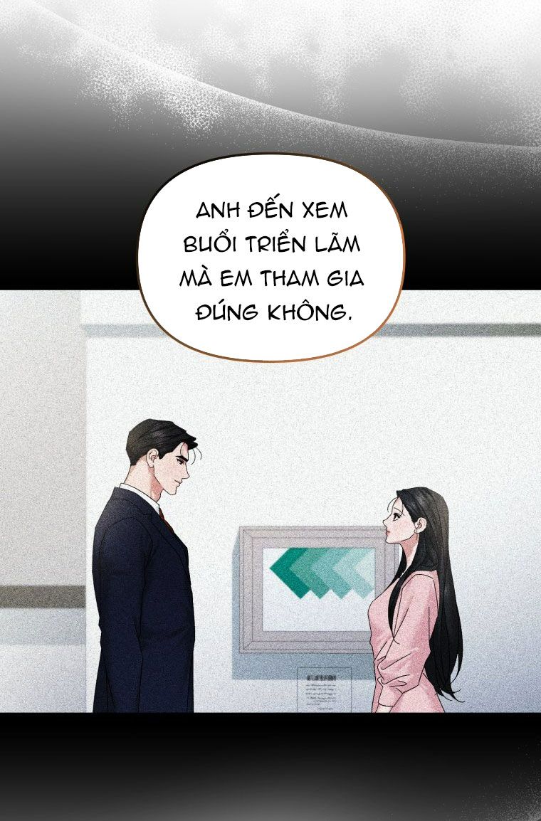 đọc truyện [18+] Trái Tim Của Apollo Chương 73 ảnh 12 tại Giả Dược