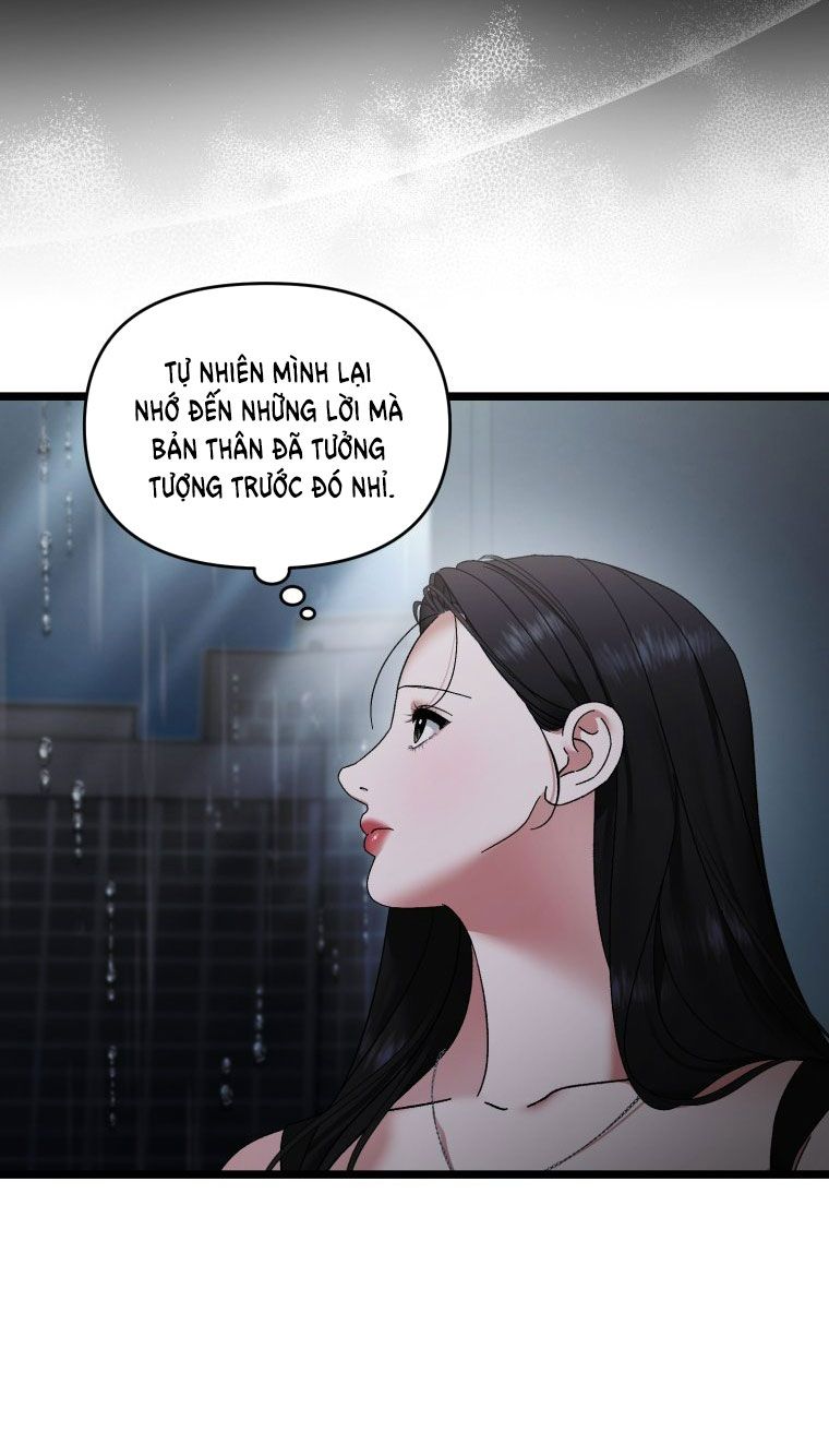 đọc truyện [18+] Trái Tim Của Apollo Chương 73 ảnh 13 tại Giả Dược