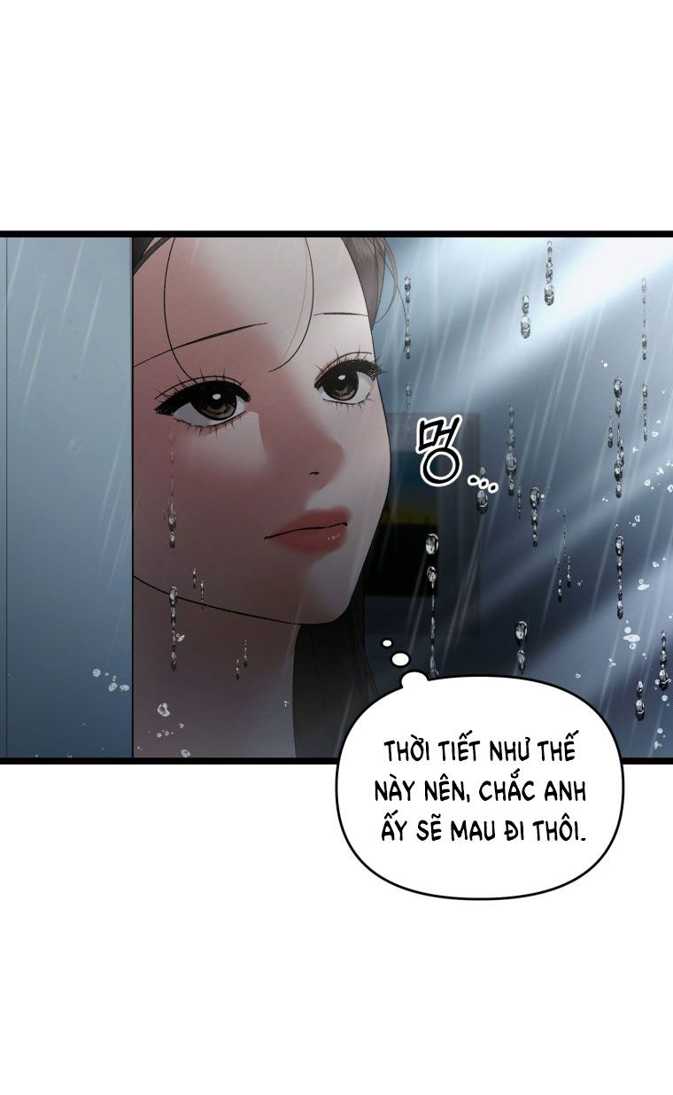 đọc truyện [18+] Trái Tim Của Apollo Chương 73 ảnh 15 tại Giả Dược
