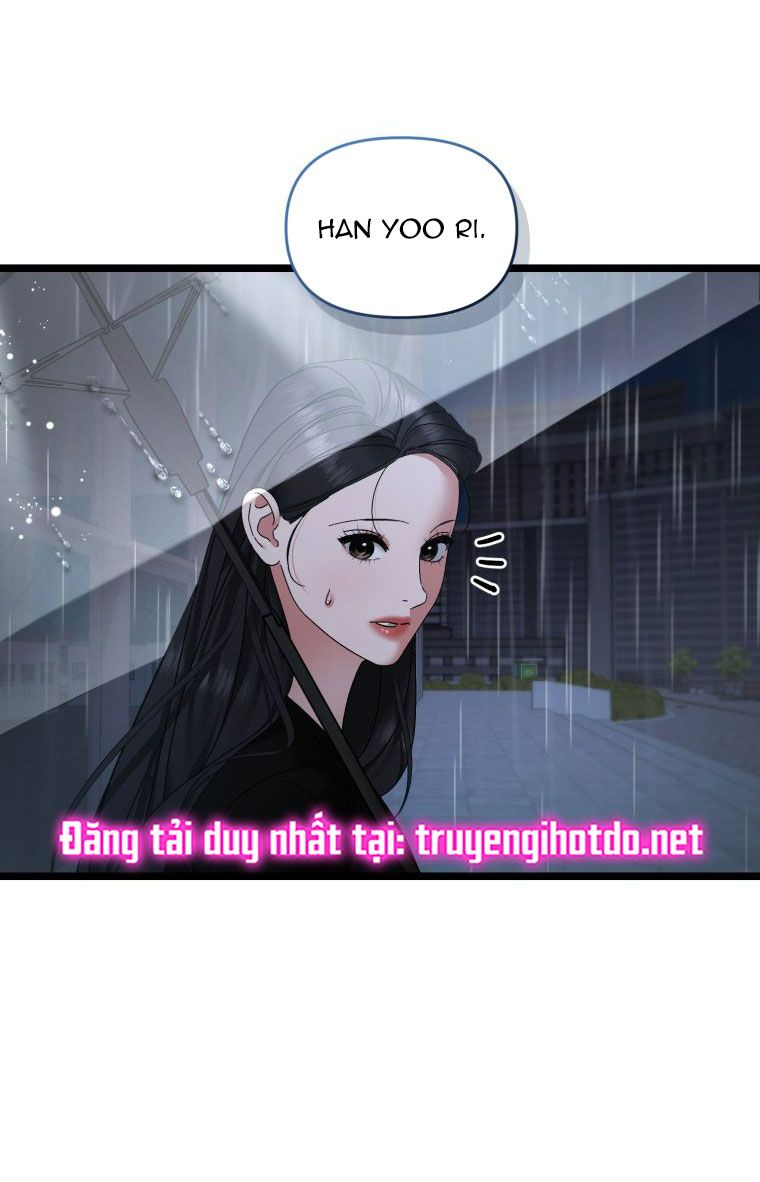 đọc truyện [18+] Trái Tim Của Apollo Chương 73 ảnh 22 tại Giả Dược