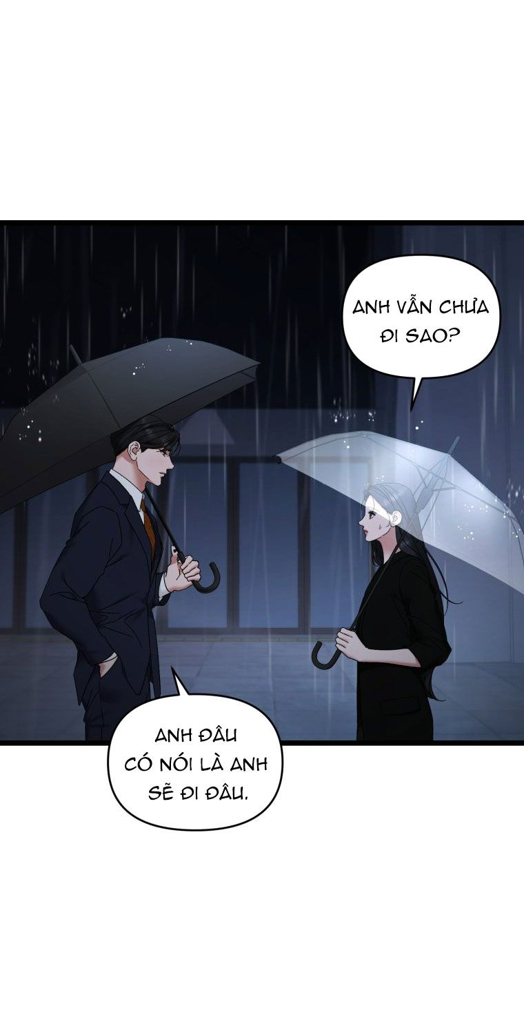 đọc truyện [18+] Trái Tim Của Apollo Chương 73 ảnh 24 tại Giả Dược