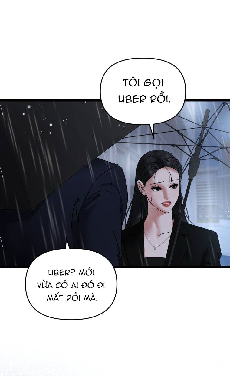 đọc truyện [18+] Trái Tim Của Apollo Chương 73 ảnh 25 tại Giả Dược