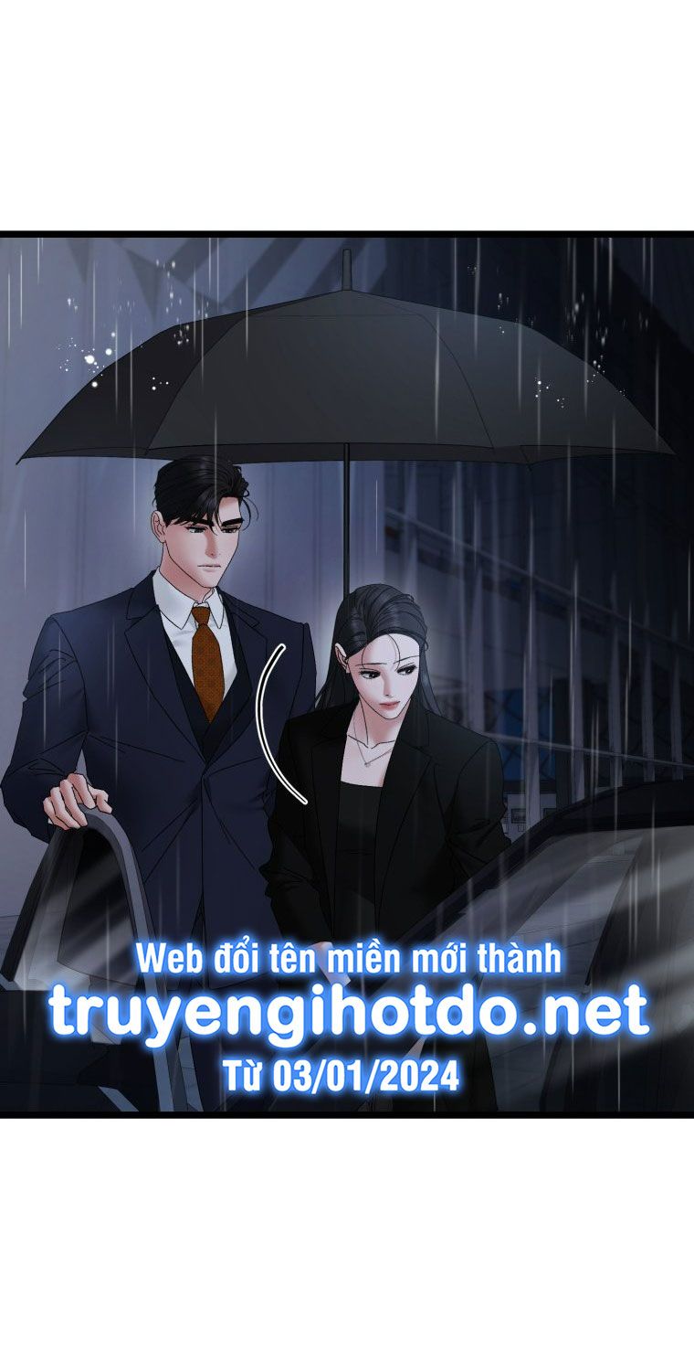 đọc truyện [18+] Trái Tim Của Apollo Chương 73 ảnh 30 tại Giả Dược