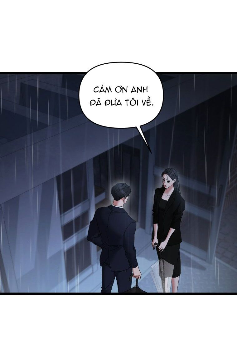 đọc truyện [18+] Trái Tim Của Apollo Chương 73 ảnh 38 tại Giả Dược