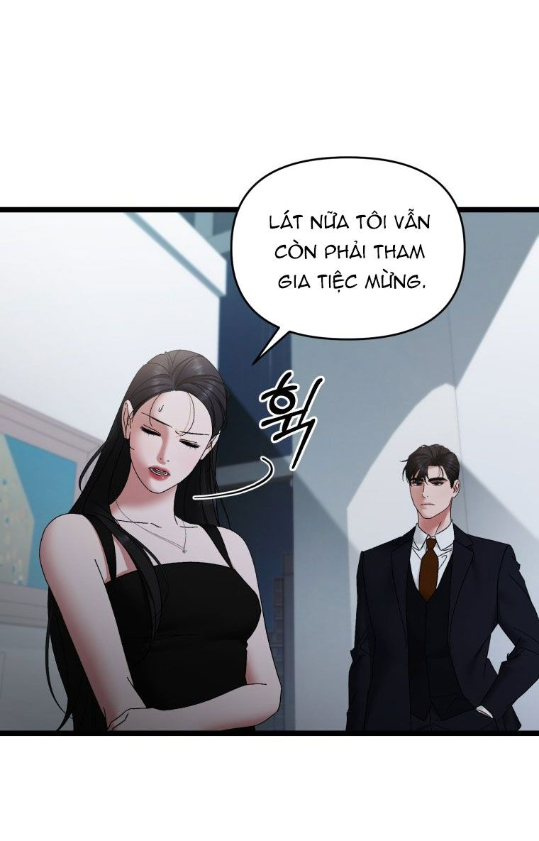 đọc truyện [18+] Trái Tim Của Apollo Chương 73 ảnh 5 tại Giả Dược