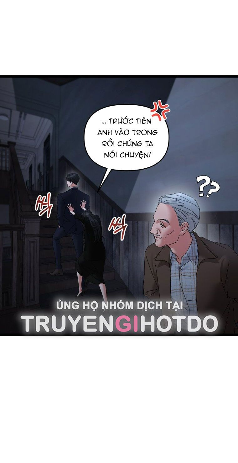 đọc truyện [18+] Trái Tim Của Apollo Chương 73 ảnh 43 tại Giả Dược