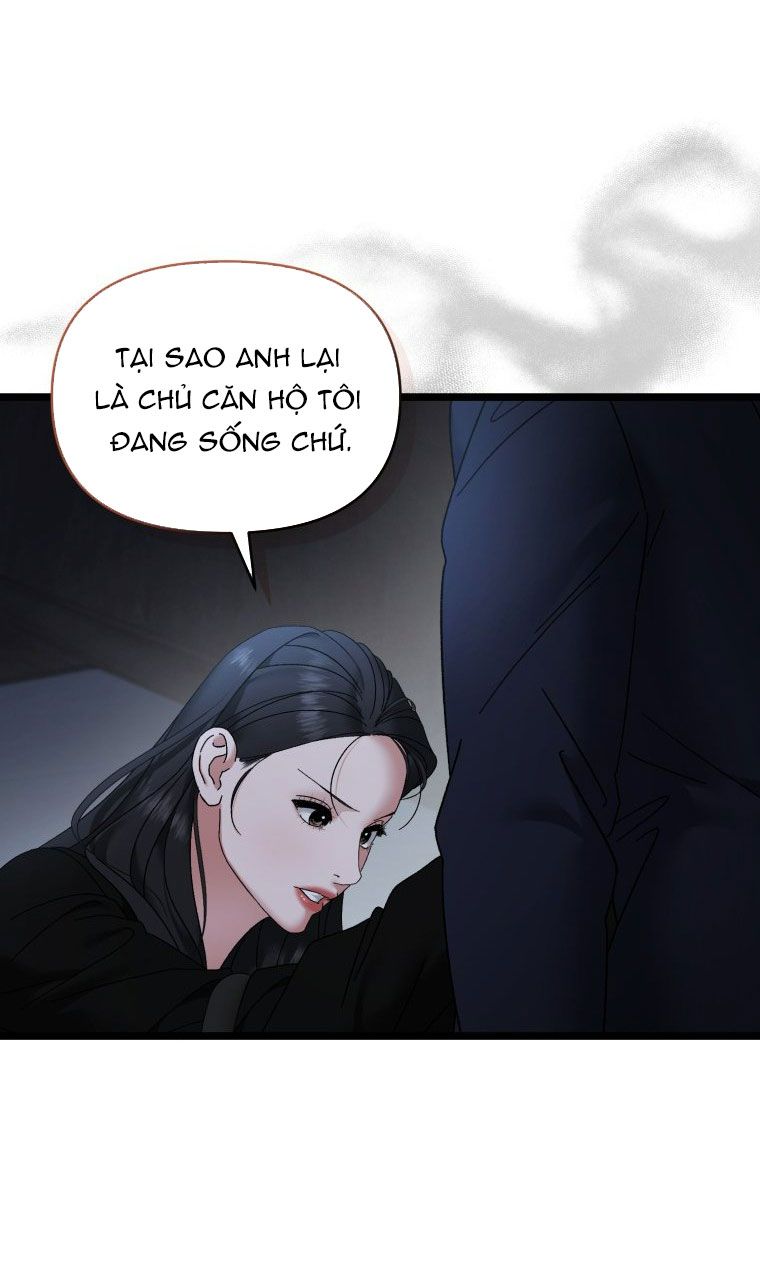 đọc truyện [18+] Trái Tim Của Apollo Chương 73 ảnh 45 tại Giả Dược
