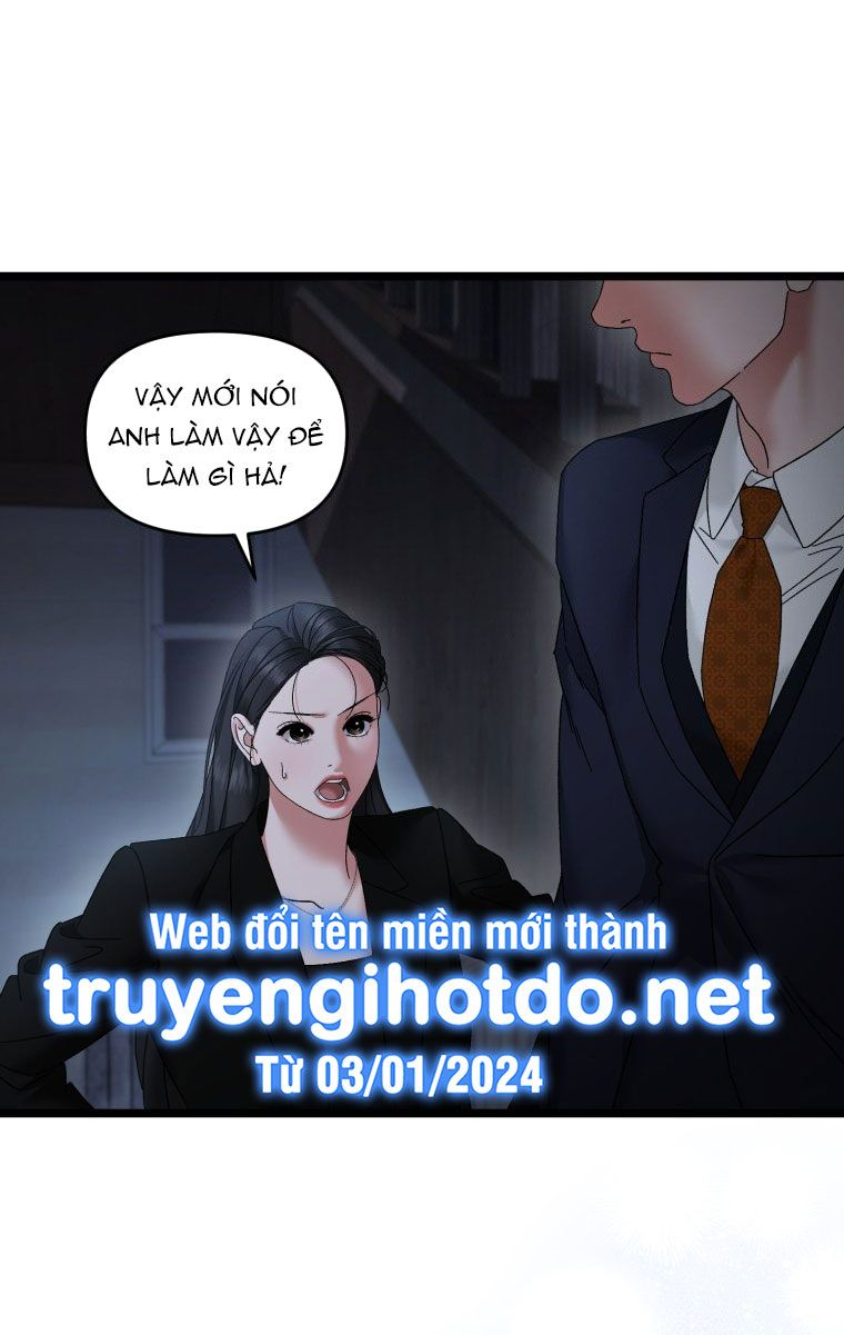 đọc truyện [18+] Trái Tim Của Apollo Chương 73 ảnh 47 tại Giả Dược