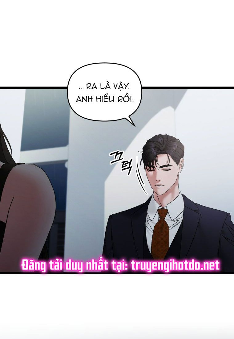 đọc truyện [18+] Trái Tim Của Apollo Chương 73 ảnh 6 tại Giả Dược