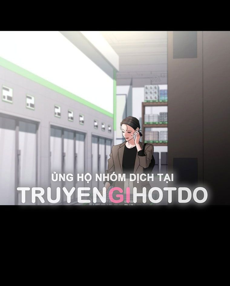 đọc truyện [18+] Trái Tim Của Apollo Chương 73 ảnh 60 tại Giả Dược