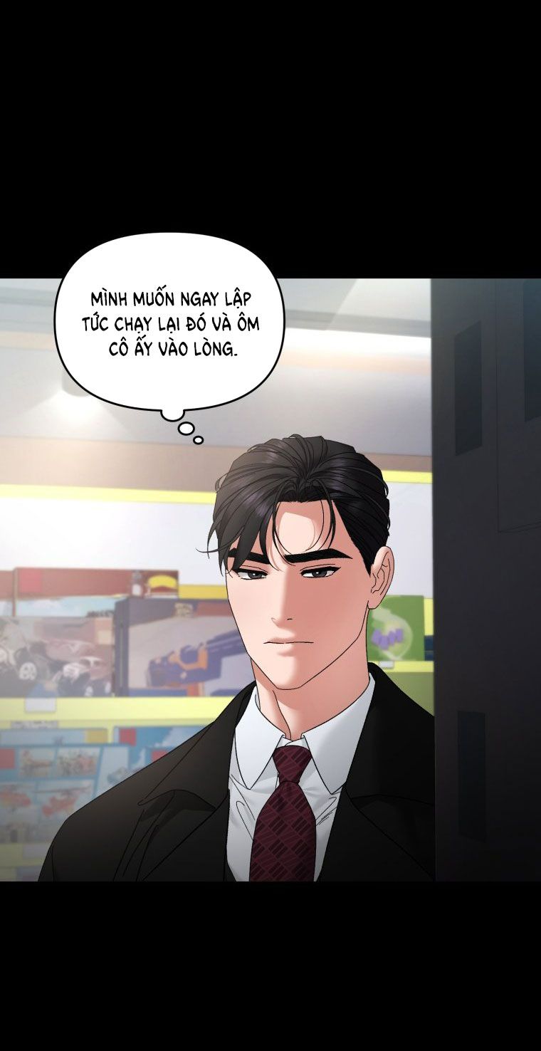 đọc truyện [18+] Trái Tim Của Apollo Chương 73 ảnh 61 tại Giả Dược
