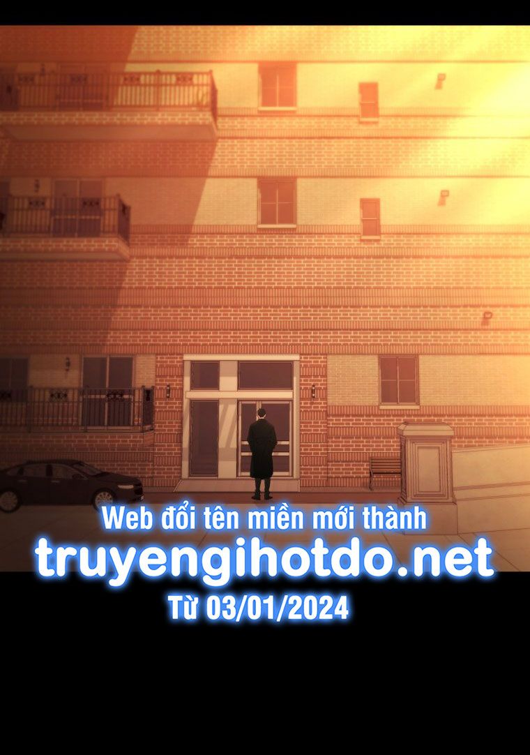 đọc truyện [18+] Trái Tim Của Apollo Chương 73 ảnh 65 tại Giả Dược