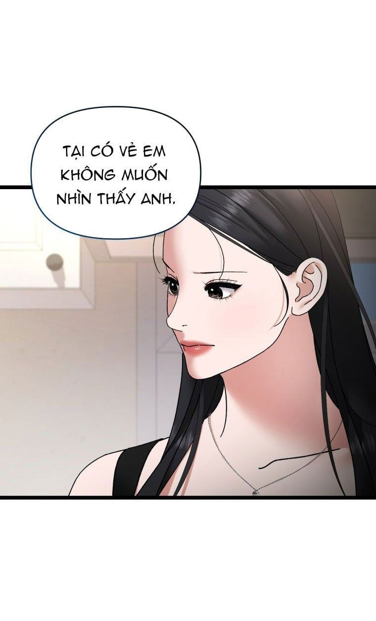 đọc truyện [18+] Trái Tim Của Apollo Chương 74.1 ảnh 13 tại Thiên Thai Truyện