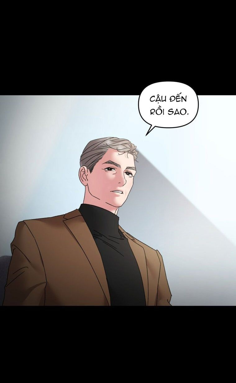 đọc truyện [18+] Trái Tim Của Apollo Chương 74.1 ảnh 19 tại Thiên Thai Truyện