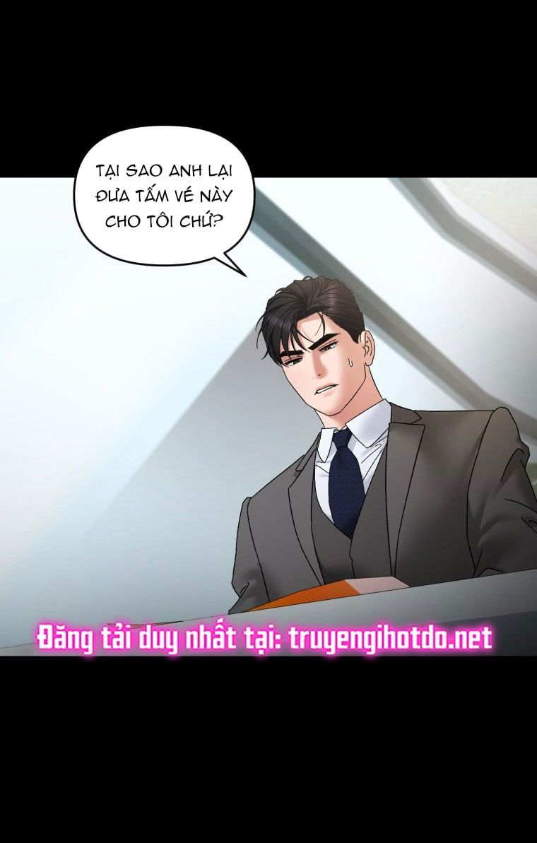 đọc truyện [18+] Trái Tim Của Apollo Chương 74.1 ảnh 24 tại Thiên Thai Truyện