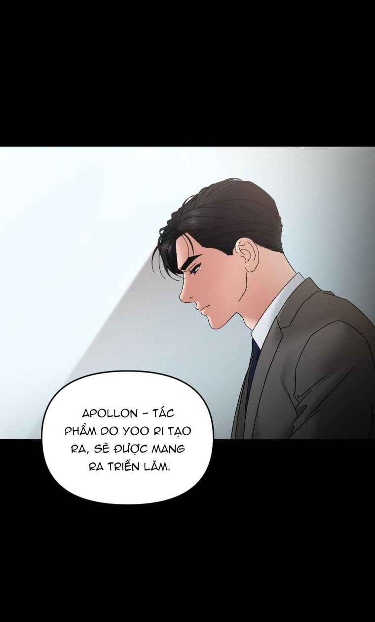 đọc truyện [18+] Trái Tim Của Apollo Chương 74.1 ảnh 33 tại Thiên Thai Truyện