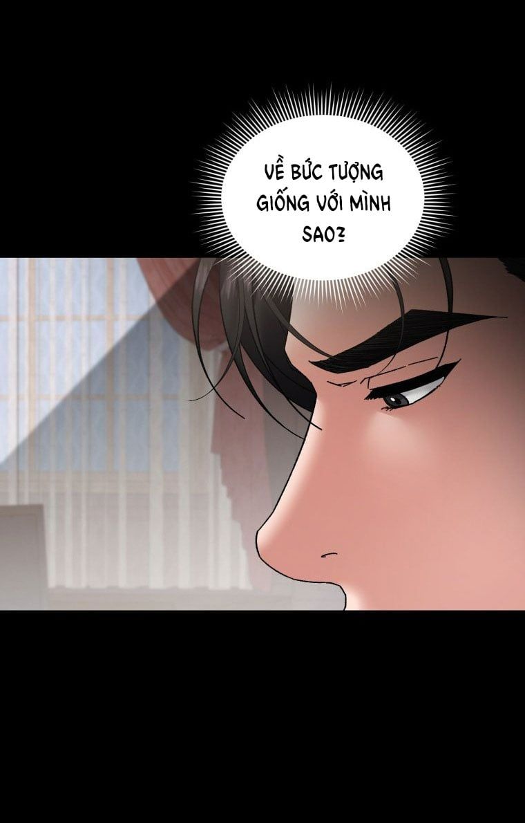 đọc truyện [18+] Trái Tim Của Apollo Chương 74.1 ảnh 42 tại Thiên Thai Truyện