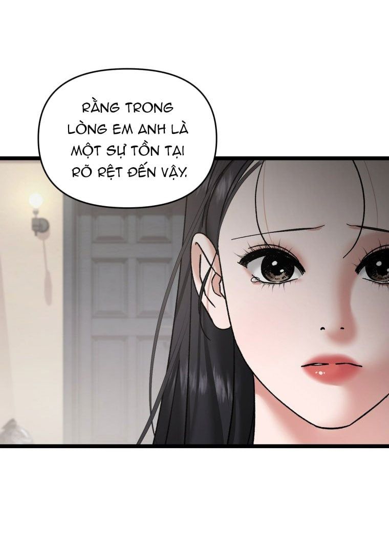 đọc truyện [18+] Trái Tim Của Apollo Chương 74.2 ảnh 13 tại Thiên Thai Truyện
