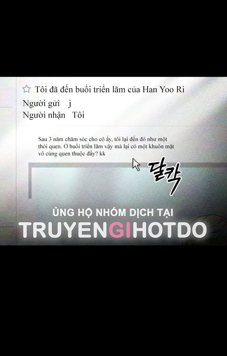 đọc truyện [18+] Trái Tim Của Apollo Chương 74.2 ảnh 3 tại Thiên Thai Truyện