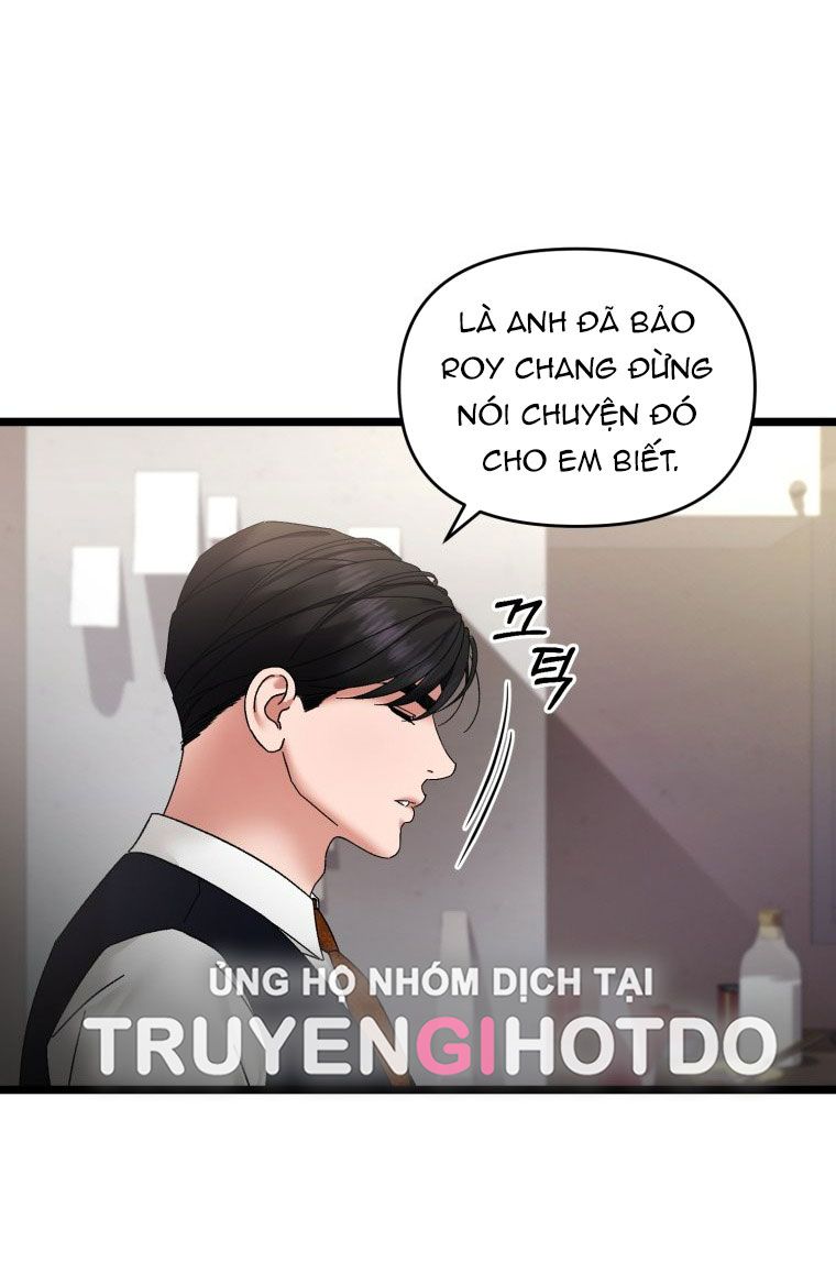 đọc truyện [18+] Trái Tim Của Apollo Chương 74 ảnh 11 tại Giả Dược
