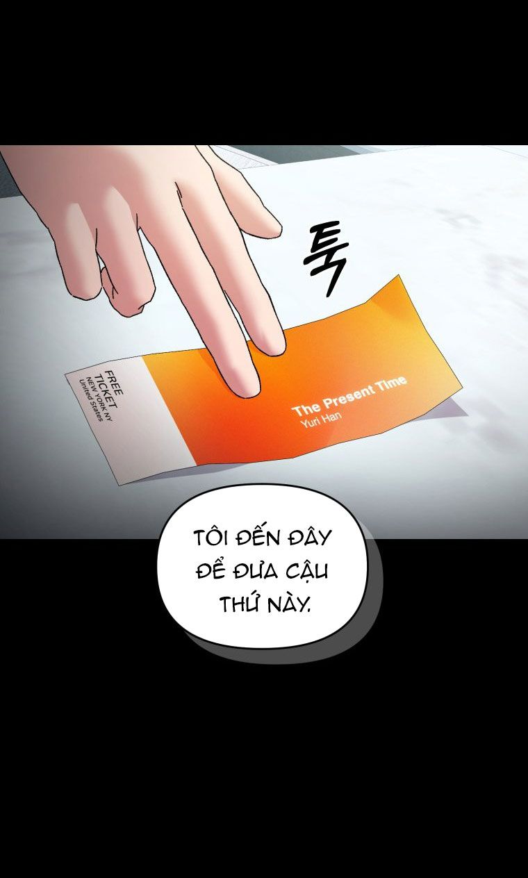đọc truyện [18+] Trái Tim Của Apollo Chương 74 ảnh 22 tại Giả Dược