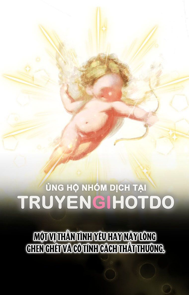 đọc truyện [18+] Trái Tim Của Apollo Chương 74 ảnh 27 tại Giả Dược