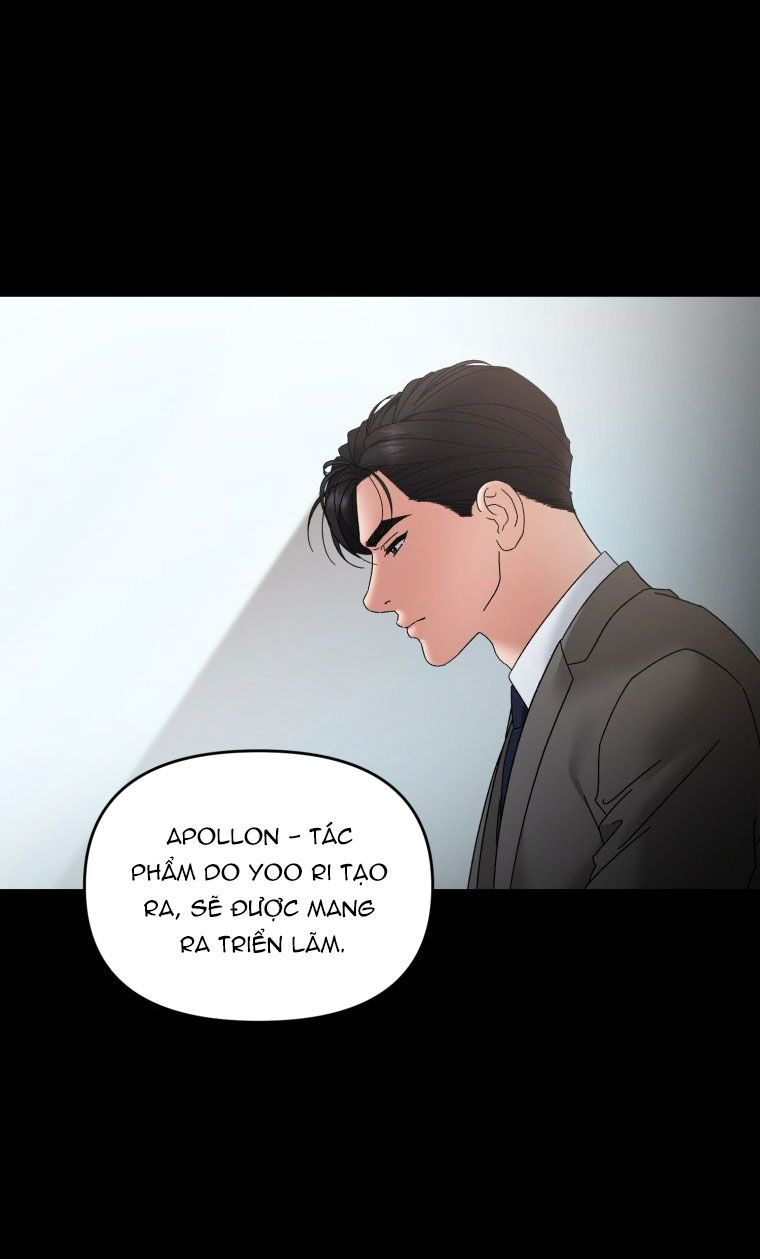 đọc truyện [18+] Trái Tim Của Apollo Chương 74 ảnh 32 tại Giả Dược